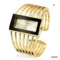 womens-rose-gold-rectangle-dial-cuff-bracelet-watch