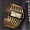 womens-rose-gold-rectangle-dial-cuff-bracelet-watch