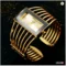 Bracelet Watch Rectangle Dial Dress Watch Women Luxury