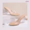 womens-transparent-heel-handheld-view-01