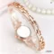 womens-rose-gold-bracelet-watch-band-closeup