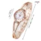 womens-rose-gold-bracelet-watch-band-closeup
