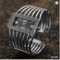 womens-rose-gold-rectangle-dial-cuff-bracelet-watch