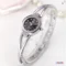 womens-rose-gold-bracelet-watch-band-closeup