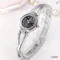 womens-rose-gold-bracelet-watch-band-closeup