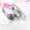 Stainless Steel Quartz Watch Ladies Watch Women Fashion