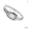 Stainless Steel Quartz Watch Ladies Watch Women Fashion