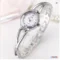 womens-rose-gold-bracelet-watch-band-closeup
