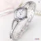 womens-rose-gold-bracelet-watch-band-closeup