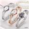 womens-rose-gold-bracelet-watch-band-closeup