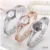 Bracelet Watch Quartz Watch Small Dial Elegant Women