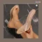 womens-transparent-heel-handheld-view-01