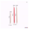 wooden-cuticle-pusher-nail-cleaning-sticks