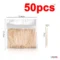 wooden-cuticle-pusher-nail-cleaning-sticks