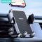 Consumer Electronics