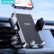 Consumer Electronics