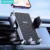 Joyroom Upgraded Military-Grade Air Vent Car Phone Holder