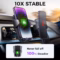 Joyroom Upgraded Military-Grade Air Vent Car Phone Holder
