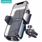 Joyroom Upgraded Military-Grade Air Vent Car Phone Holder