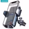 Joyroom Upgraded Military-Grade Air Vent Car Phone Holder