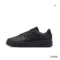Xtep Skateboarding Shoes Thick Sole Street Style Men