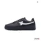 Xtep Skateboarding Shoes Thick Sole Street Style Men