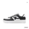 Xtep Skateboarding Shoes Thick Sole Street Style Men