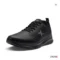 Xtep Winter Shoes Cotton Shoes Sports Shoes Men