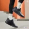 Xtep Winter Shoes Cotton Shoes Sports Shoes Men