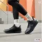 Xtep Winter Shoes Cotton Shoes Sports Shoes Men