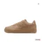 Xtep Skateboarding Shoes Thick Sole Street Style Men