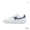Xtep Skateboarding Shoes Thick Sole Street Style Men
