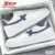 Xtep Skateboarding Shoes Thick Sole Street Style Men
