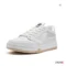 Xtep Skateboarding Shoes Street Style Skate Shoes Men