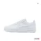Xtep Skateboarding Shoes Thick Sole Street Style Men