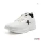 Xtep Winter Shoes Cotton Shoes Sports Shoes Men