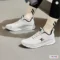 Xtep Winter Shoes Cotton Shoes Sports Shoes Men