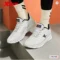 Xtep Winter Shoes Cotton Shoes Sports Shoes Men