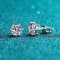 Jewelry & Accessories