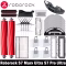 Roborock S7 MaxV / Pro Ultra Replacement Parts & Accessories Kit