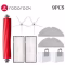 Roborock S7 MaxV / Pro Ultra Replacement Parts & Accessories Kit