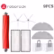 Roborock S7 MaxV / Pro Ultra Replacement Parts & Accessories Kit