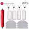 Roborock S7 MaxV / Pro Ultra Replacement Parts & Accessories Kit