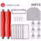 Roborock S7 MaxV / Pro Ultra Replacement Parts & Accessories Kit